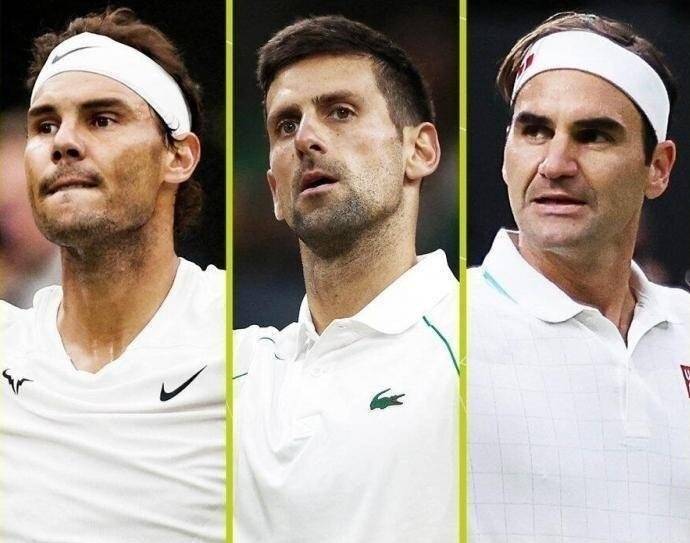 开云在线直播-美网碾压澳网，德约科维奇带队取胜