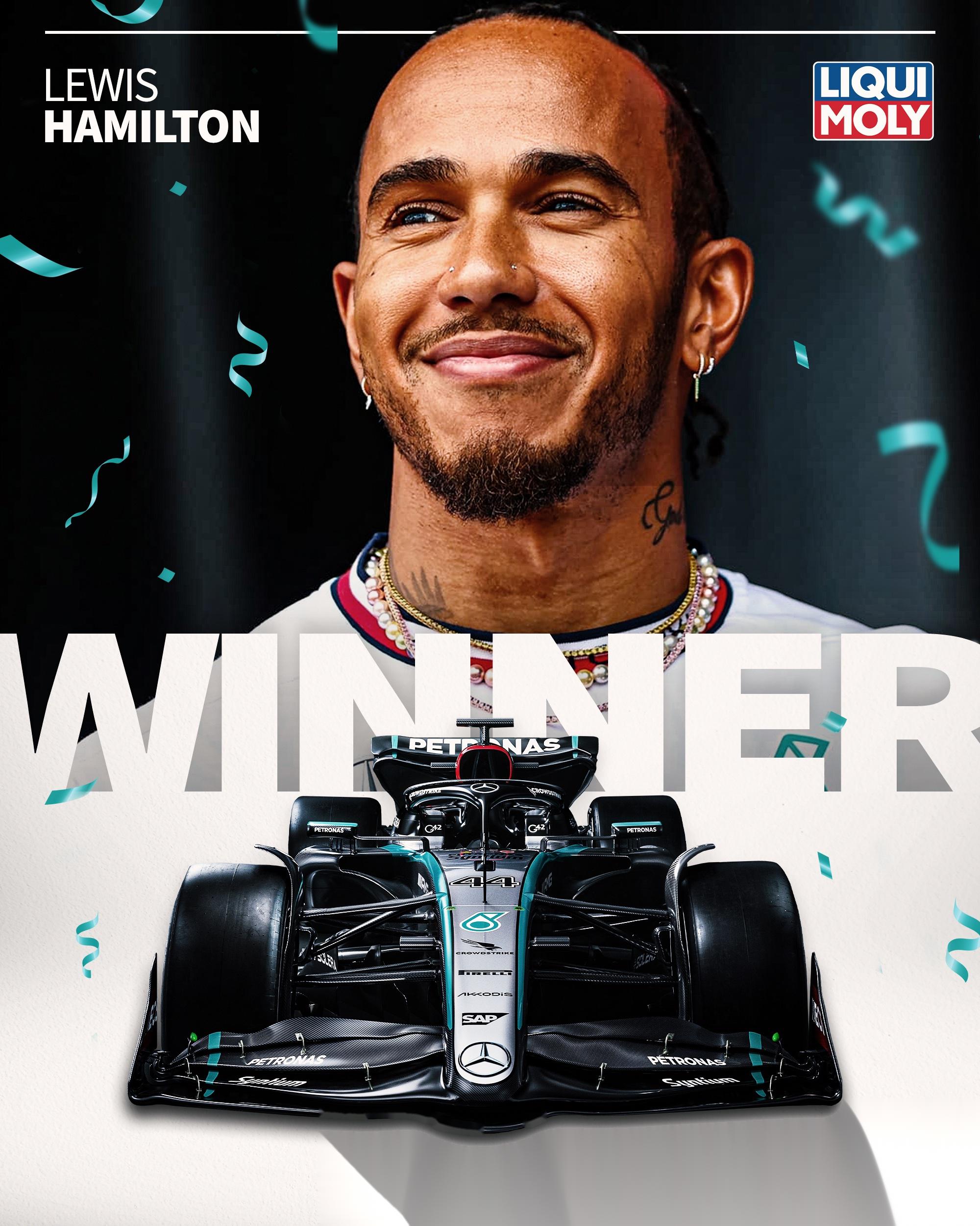 开云在线直播-哈斯车队完胜梅赛德斯，汉密尔顿高光表现