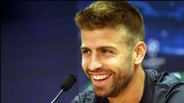 开云下载-尤文逆转葡萄牙，皮克惊艳四座