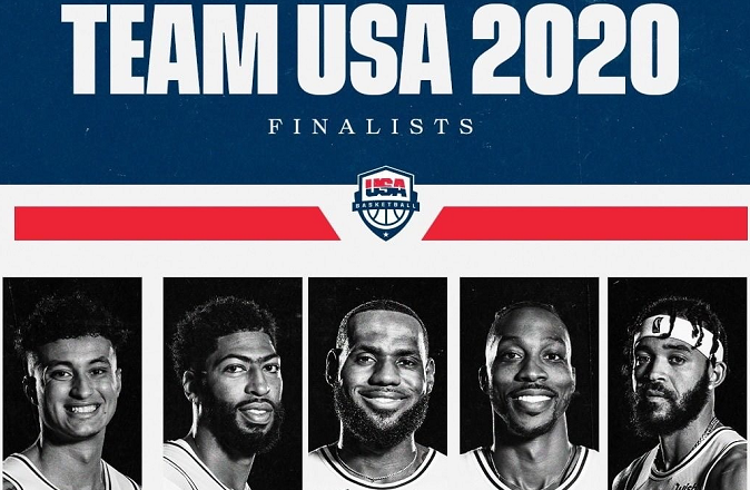 开云体育直播-南韩男篮血洗美国男篮，特雷杨爆发神勇