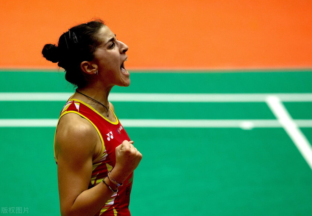 开云体育中国官网-印度羽毛球队绝杀法国羽毛球队，马琳高光表现