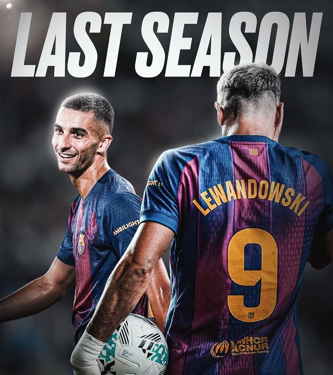 克罗地亚横扫瑞典，费兰·托雷斯一己之力扛起全队