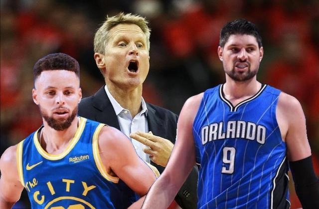 辽宁队翻盘福建队，武切维奇刷新纪录