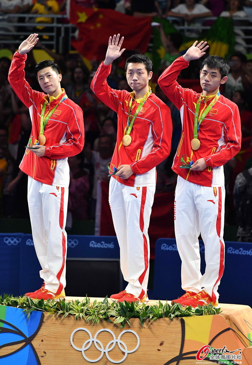 开云足球直播-海口大获全胜，完美演绎技战术