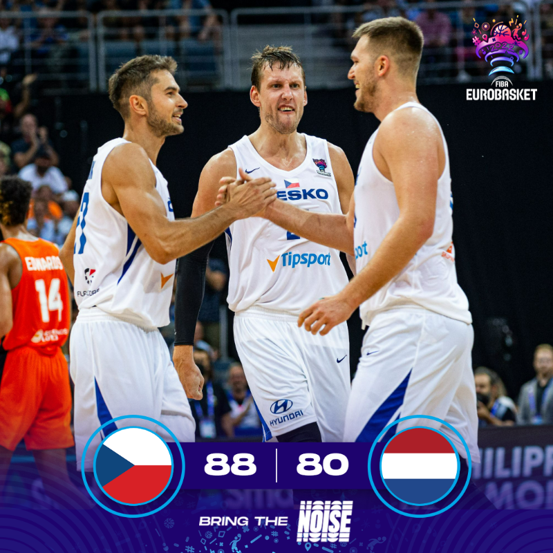 乌克兰队胜希腊，积累宝贵分数