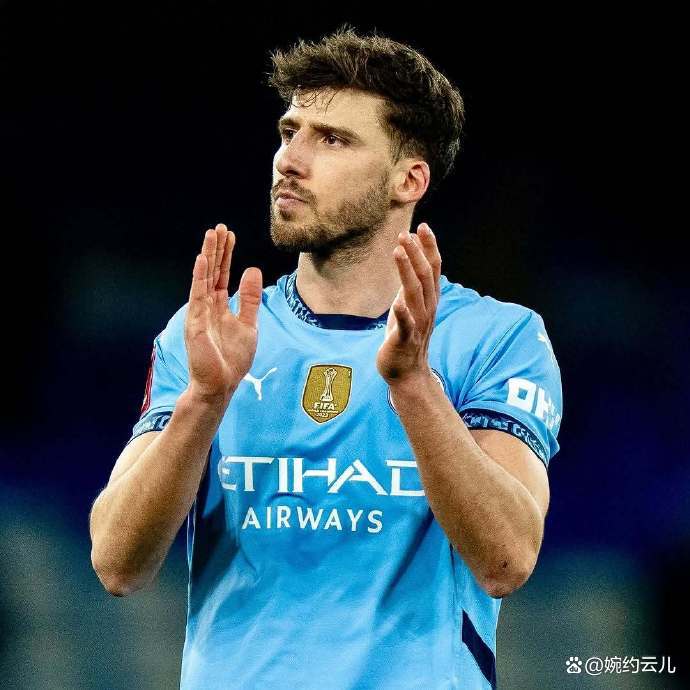 曼城客场疲态显现，战术调整需迅速跟进