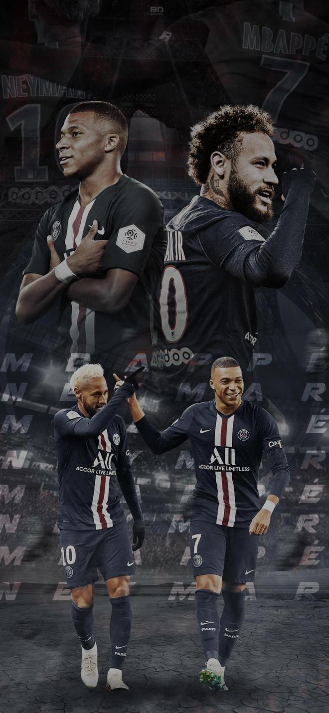 印尼队翻盘法国队，辛杜关键制胜