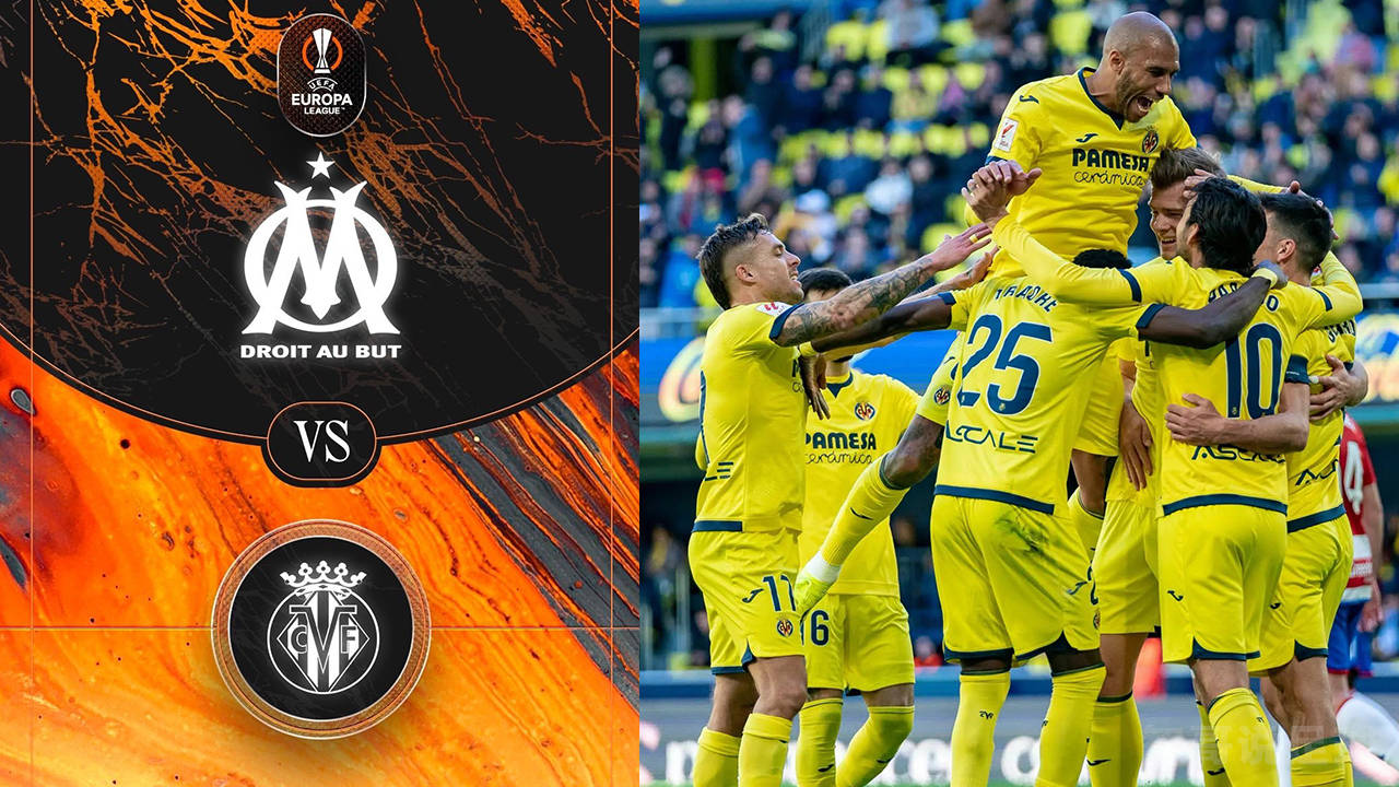 马赛主场胜利，排名逐渐攀升