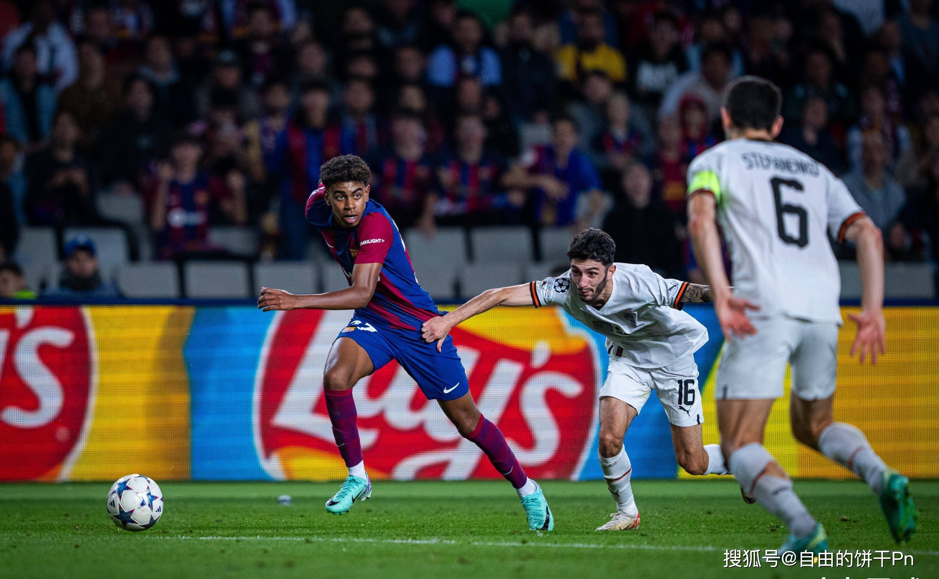 马德里竞技险胜曼联，内马尔统治全场