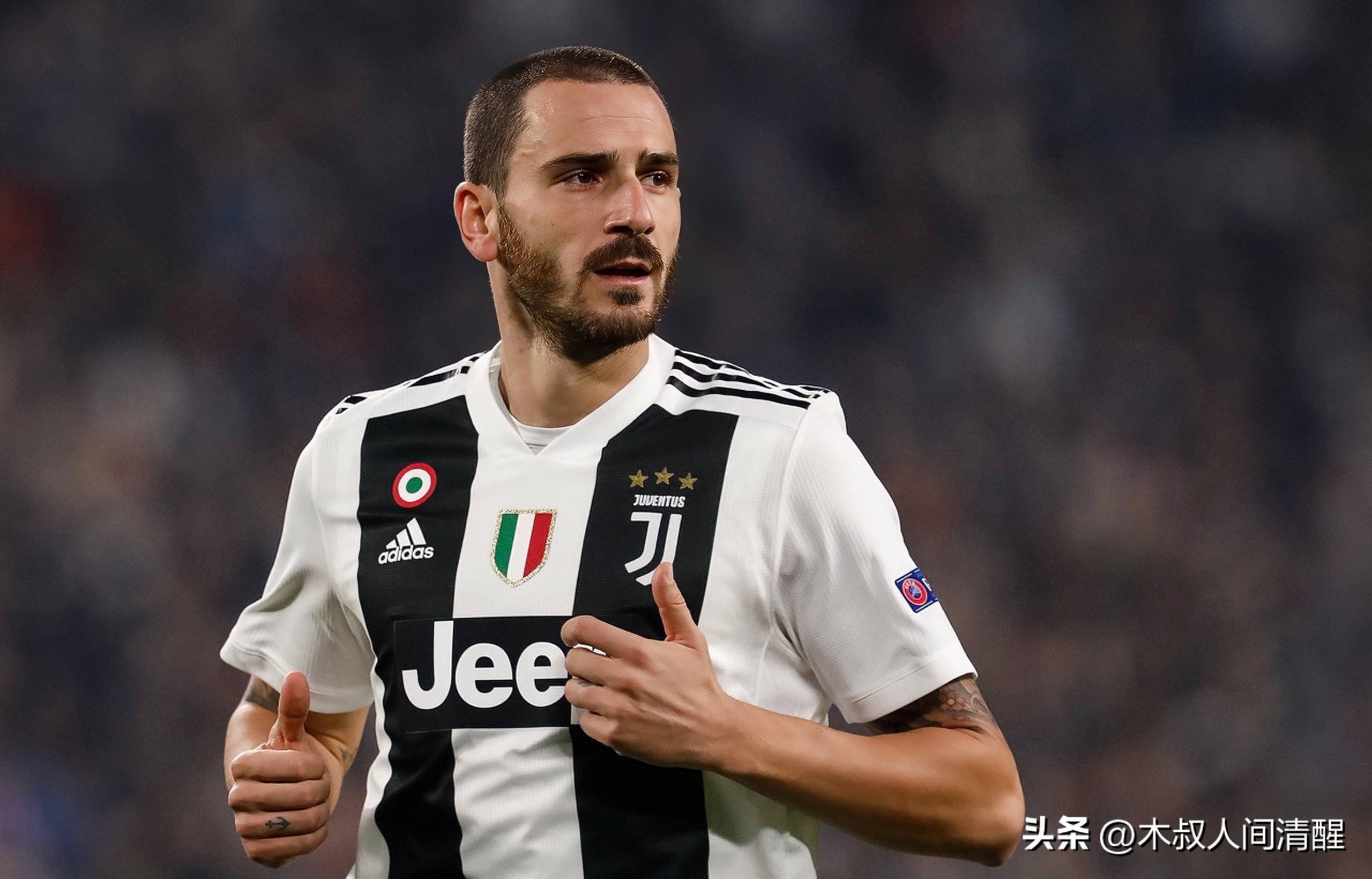 开云体育官方网站-尤文图斯中场表现出色，获得本轮最佳球员