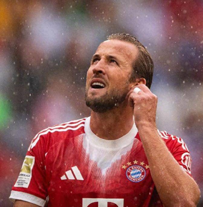 开云体育直播-拜仁慕尼黑客场告捷，夺取宝贵三分