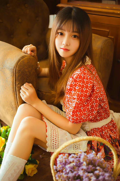 开云在线赛事平台-横扫之夜，杜兰特式关键先生降临，深圳队如何重塑CBA格局？