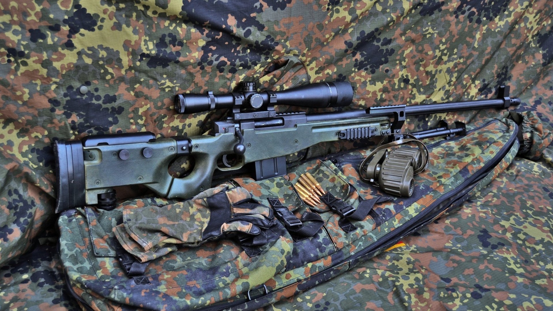 当赛道轰鸣遇见绿茵传奇，F1揭幕战之夜与德布劳内的胜利交响