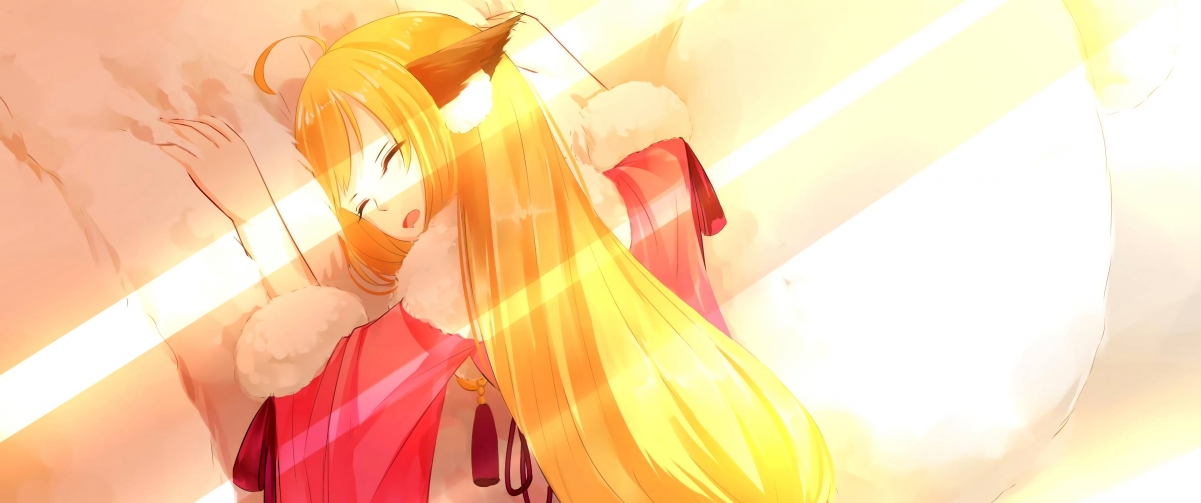 开云体育直播-楚阿梅尼，抢七之夜的沉默主宰者