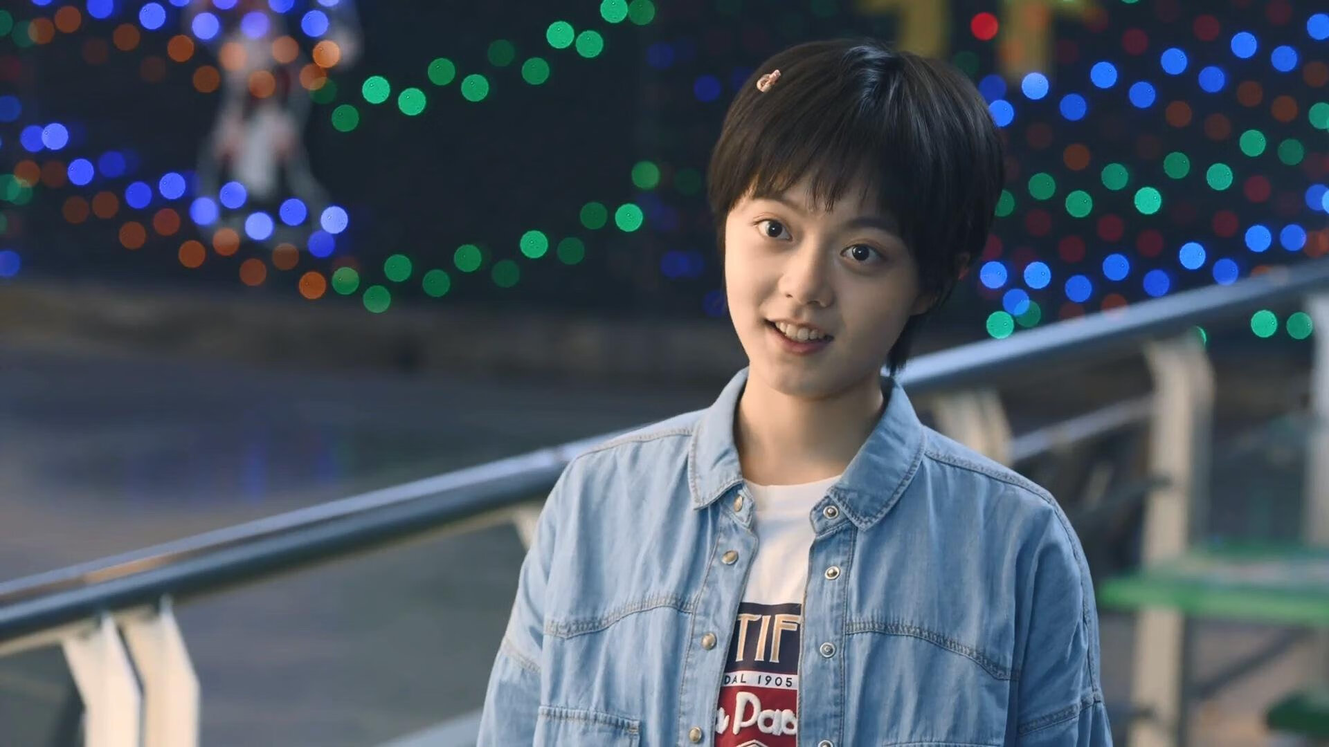 开云体育官方网站-跨界风暴，灰熊强势晋级映照赛场铁律，保罗F1揭幕战接管诠释冠军基因