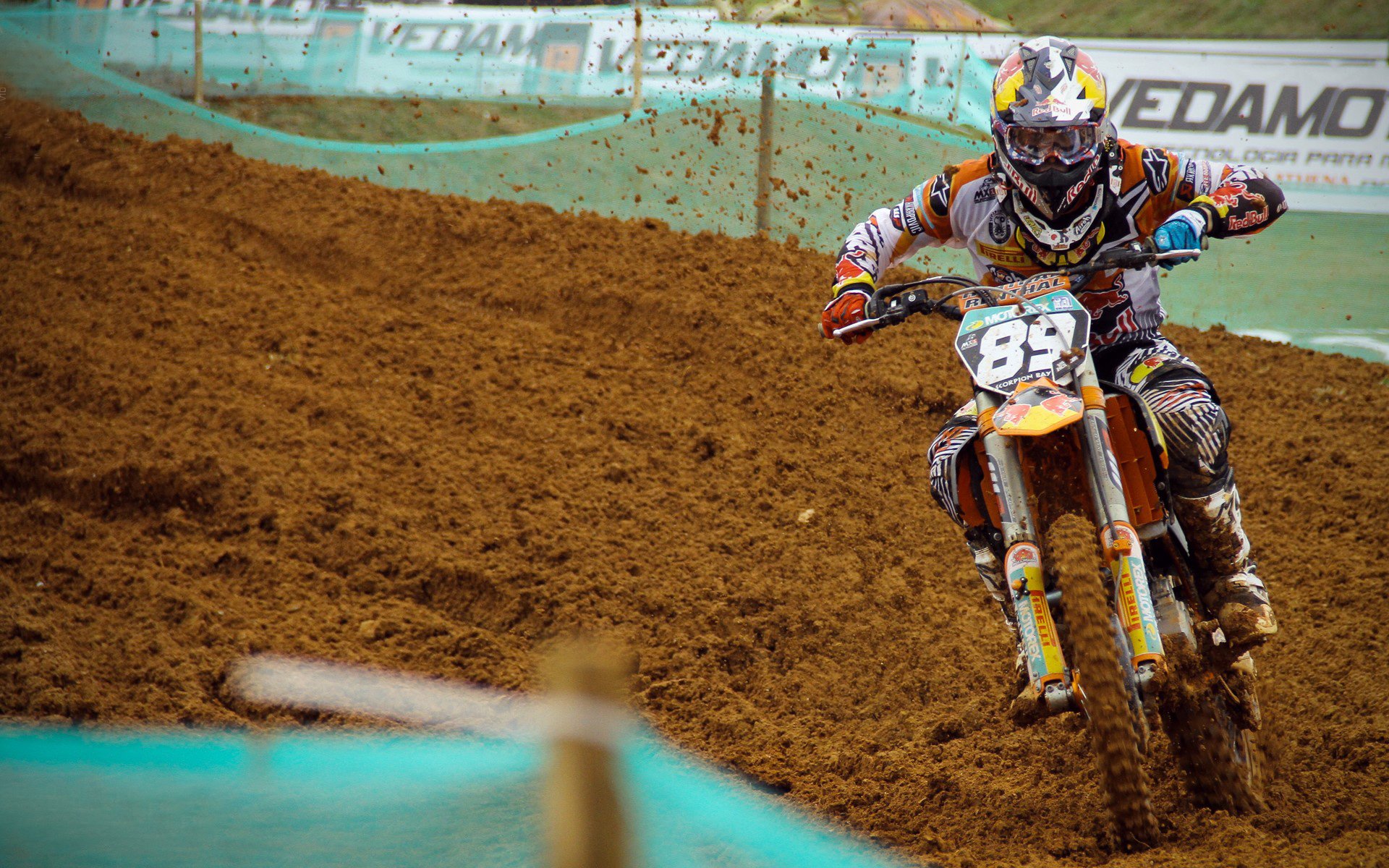 卡塞米罗绝境爆发，爱尔兰对阵莱比锡红牛，压力之下铸就传奇