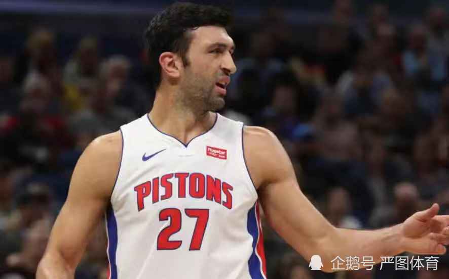 开云体育中国官网-黄金一代：年轻球员崭露头角，成为关键先生