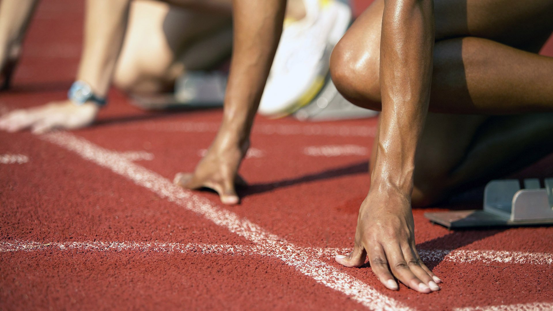 突尼斯之矛与巴斯克之盾，马丁内利的唯一杀伤方程式