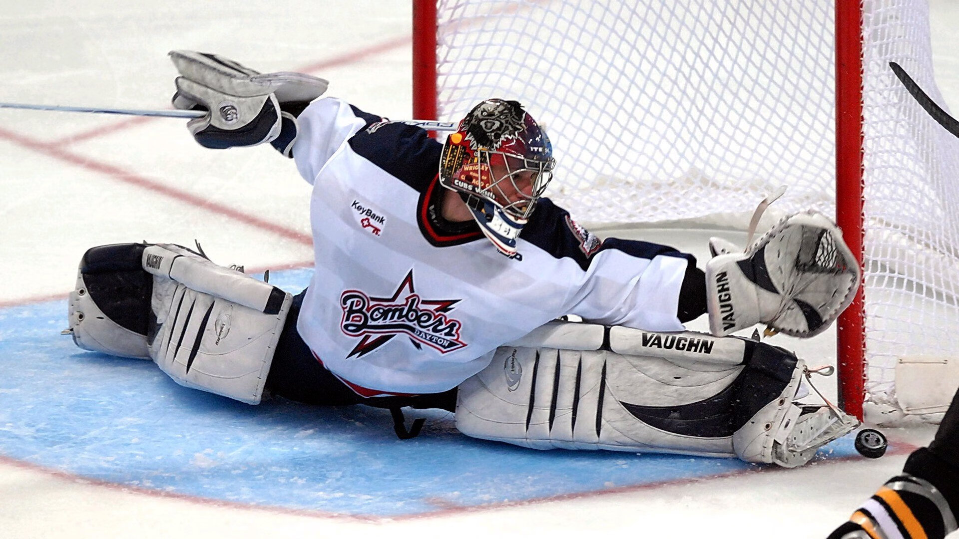 开云平台-皮克的世界排名魔术，克罗地亚如何收割哥斯达黎加的关键战役