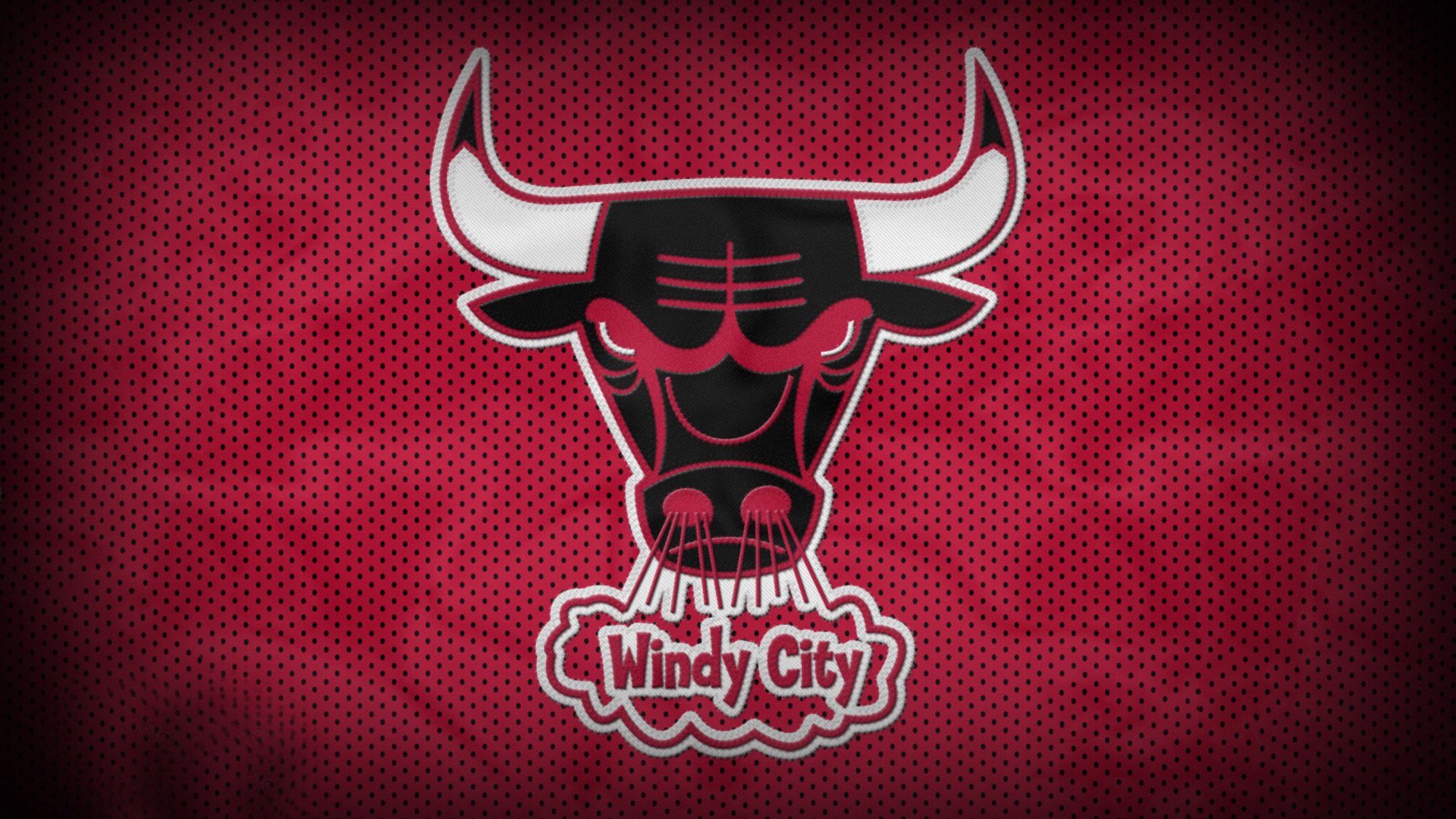 开云体育直播-雷霆险胜浙江队，克莱成为关键先生