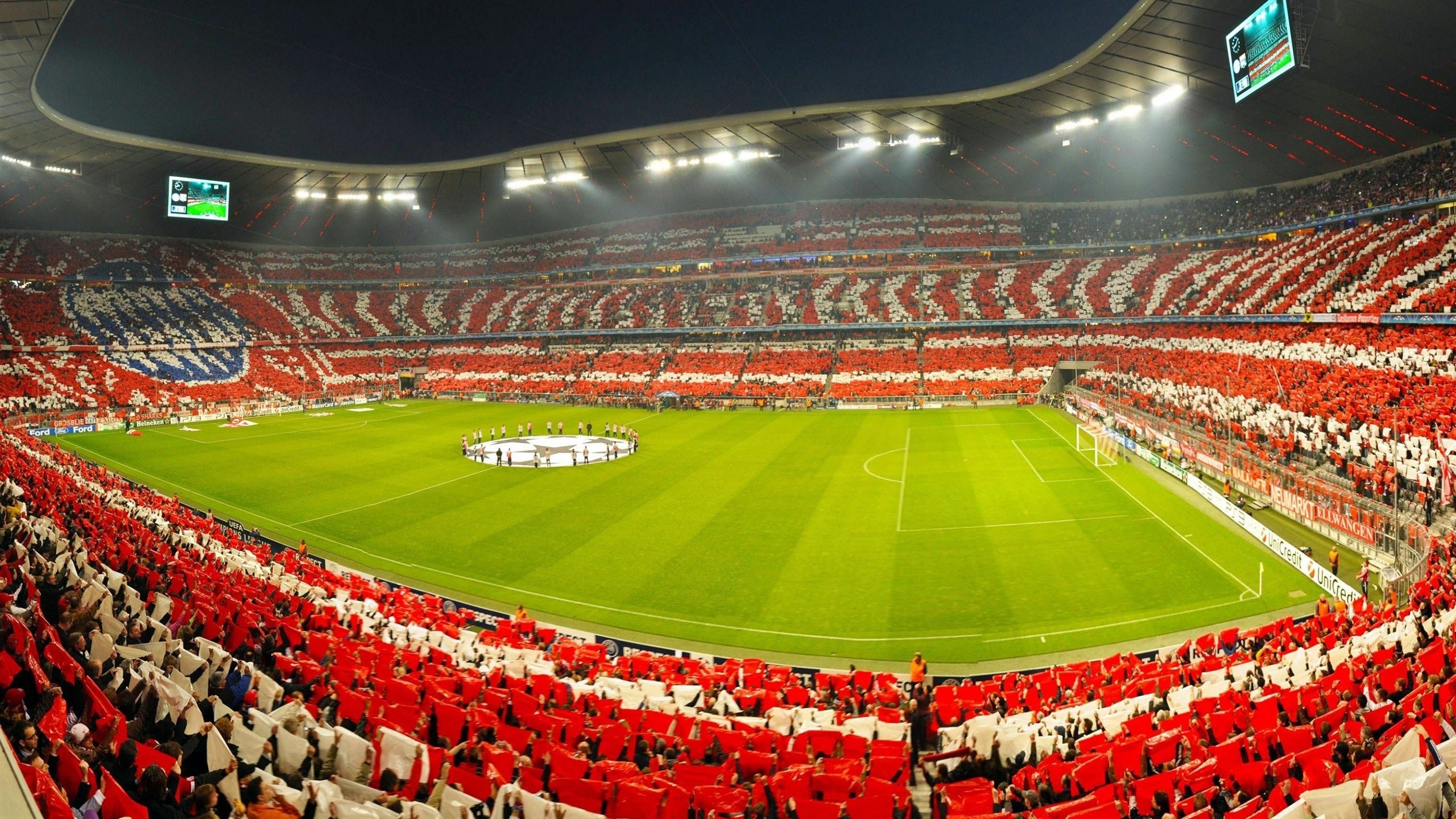 格纳布里关键一击破局，阿森纳战术压制终结利物浦不败神话