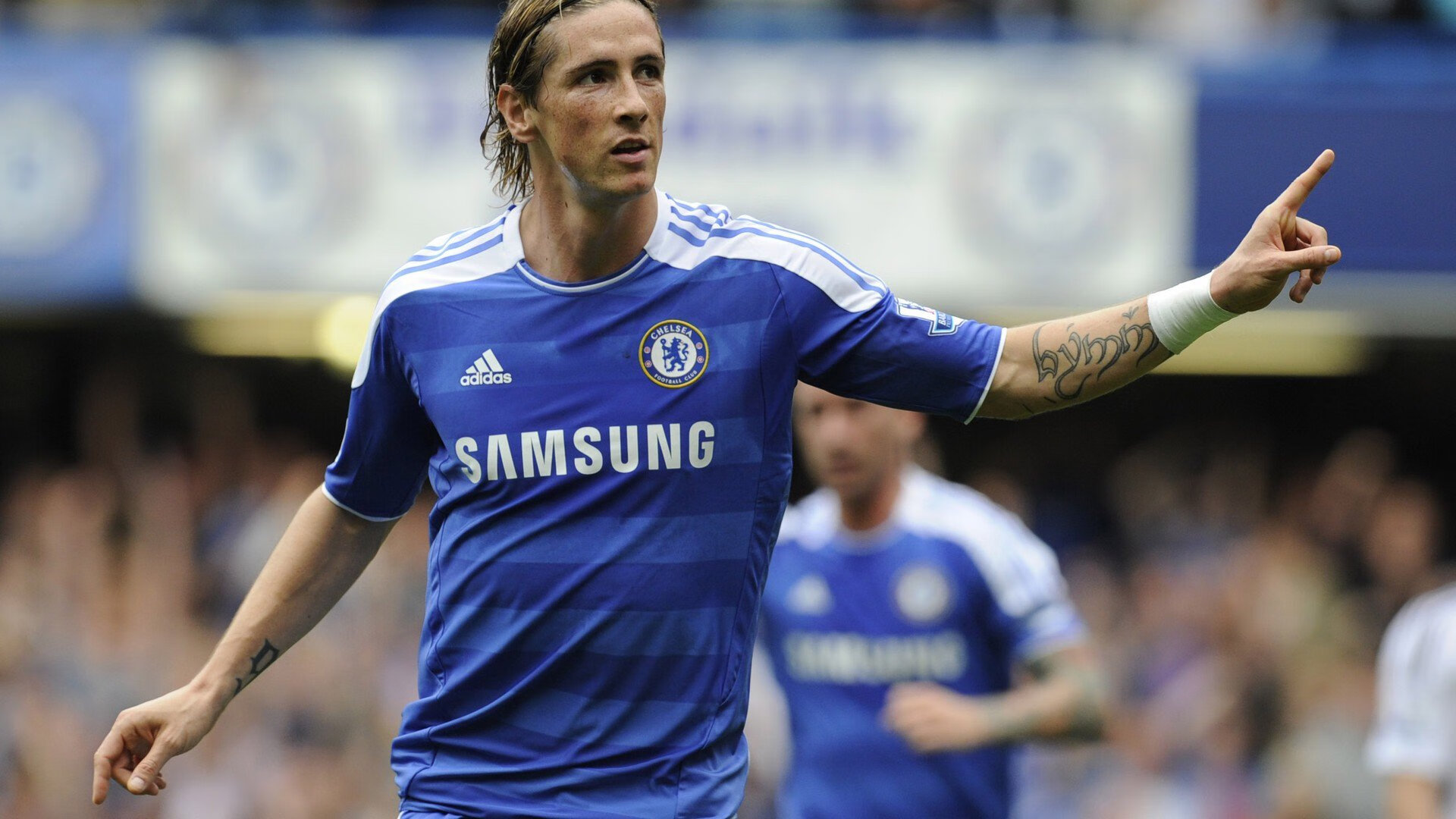 开云体育官网-金玟哉头槌点燃罗马夜空，拉齐奥决胜局绝境带走雷恩