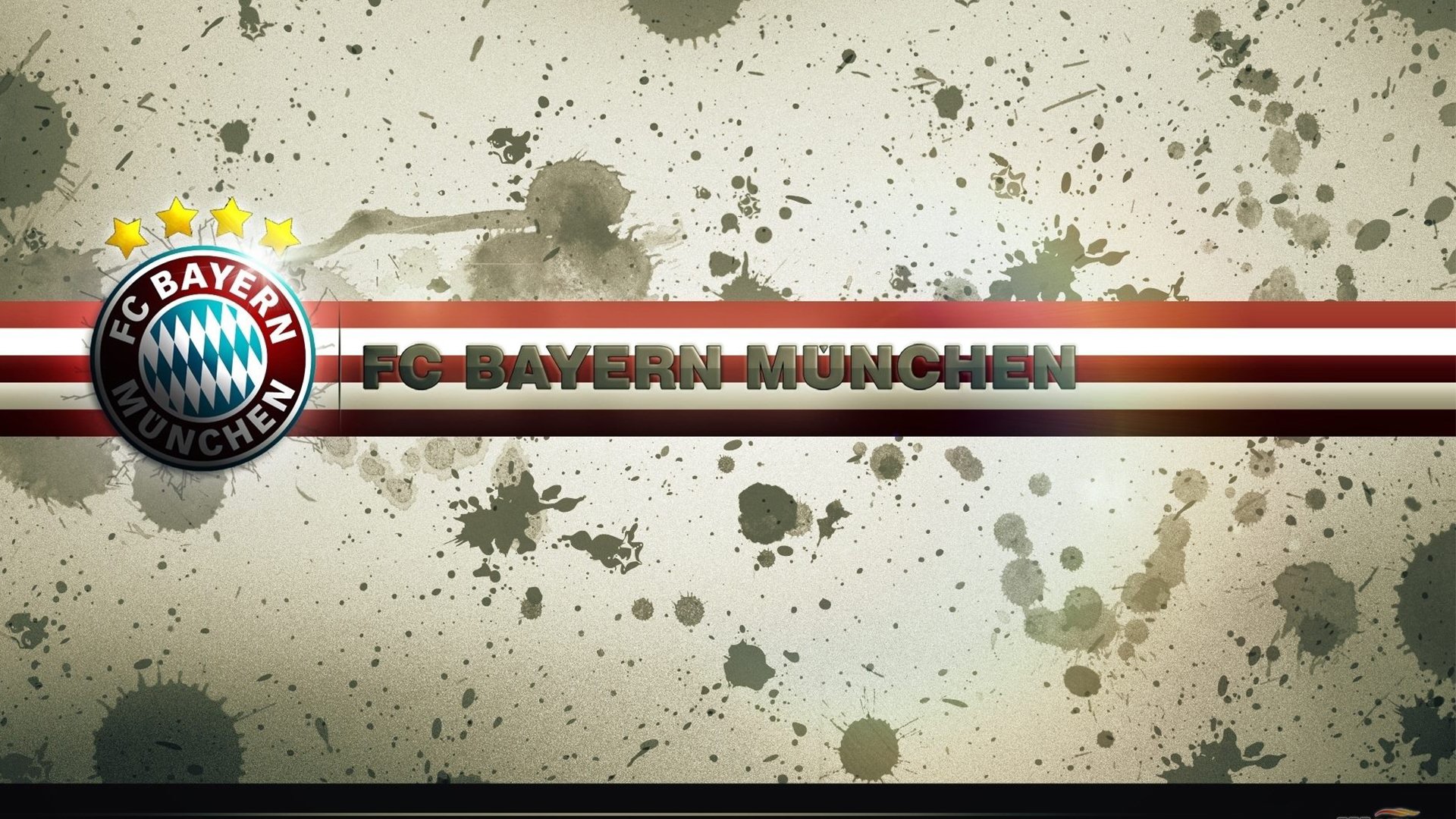 马琳独木难支,法国队团队篮球力克马来西亚,亚洲篮球差距何在?