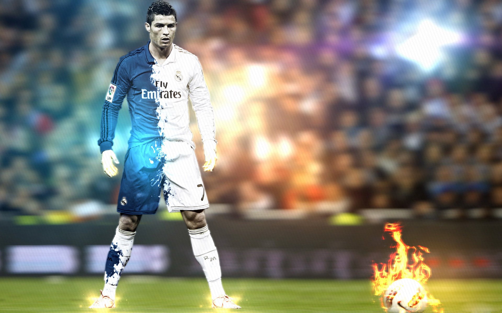 赛场双星,法国队碾压印尼队,郑思维点燃观众激情