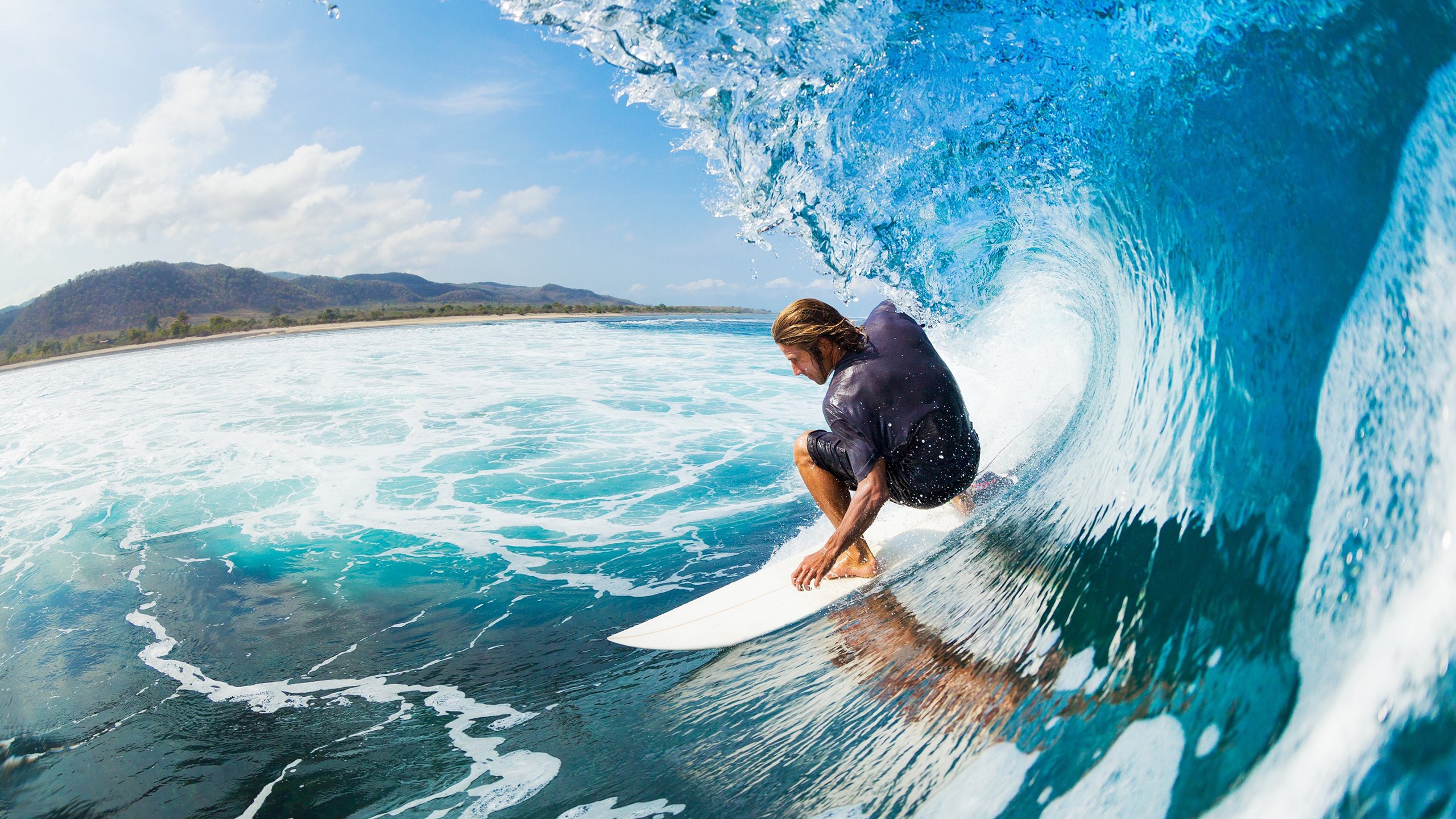 年终绝境逢红土王,纳达尔美网翻盘启示录与年终总决赛的火热征途