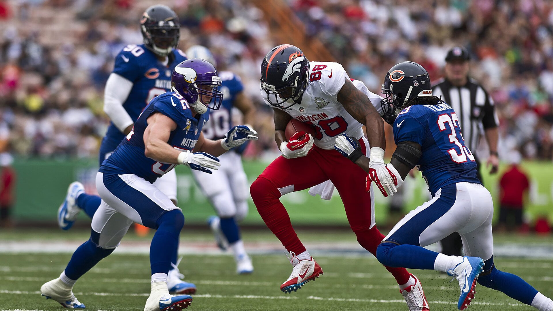 双重奏凯，奥地利队力克波兰队，马龙刷新纪录书写传奇