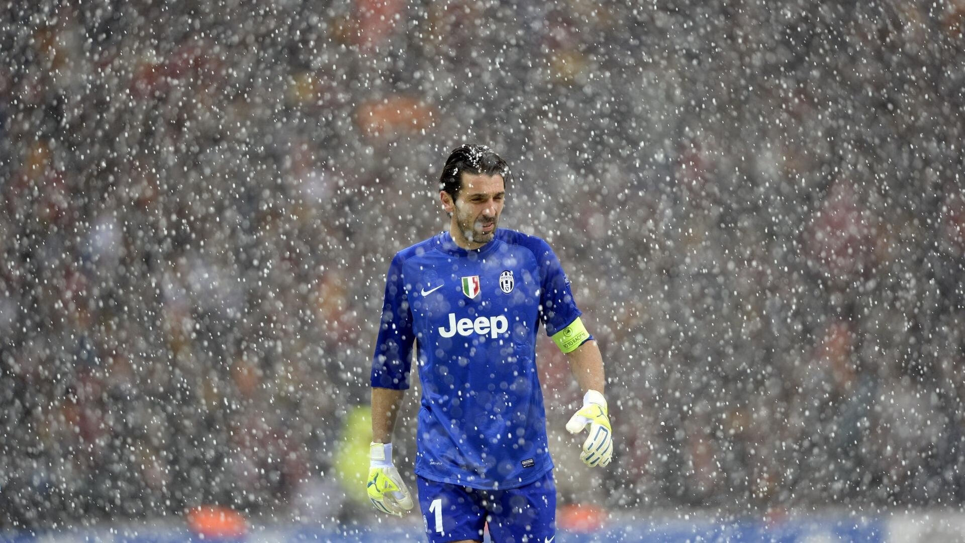 绝杀与传承,从绿茵场到乒乓台,两种德国战车的胜利哲学