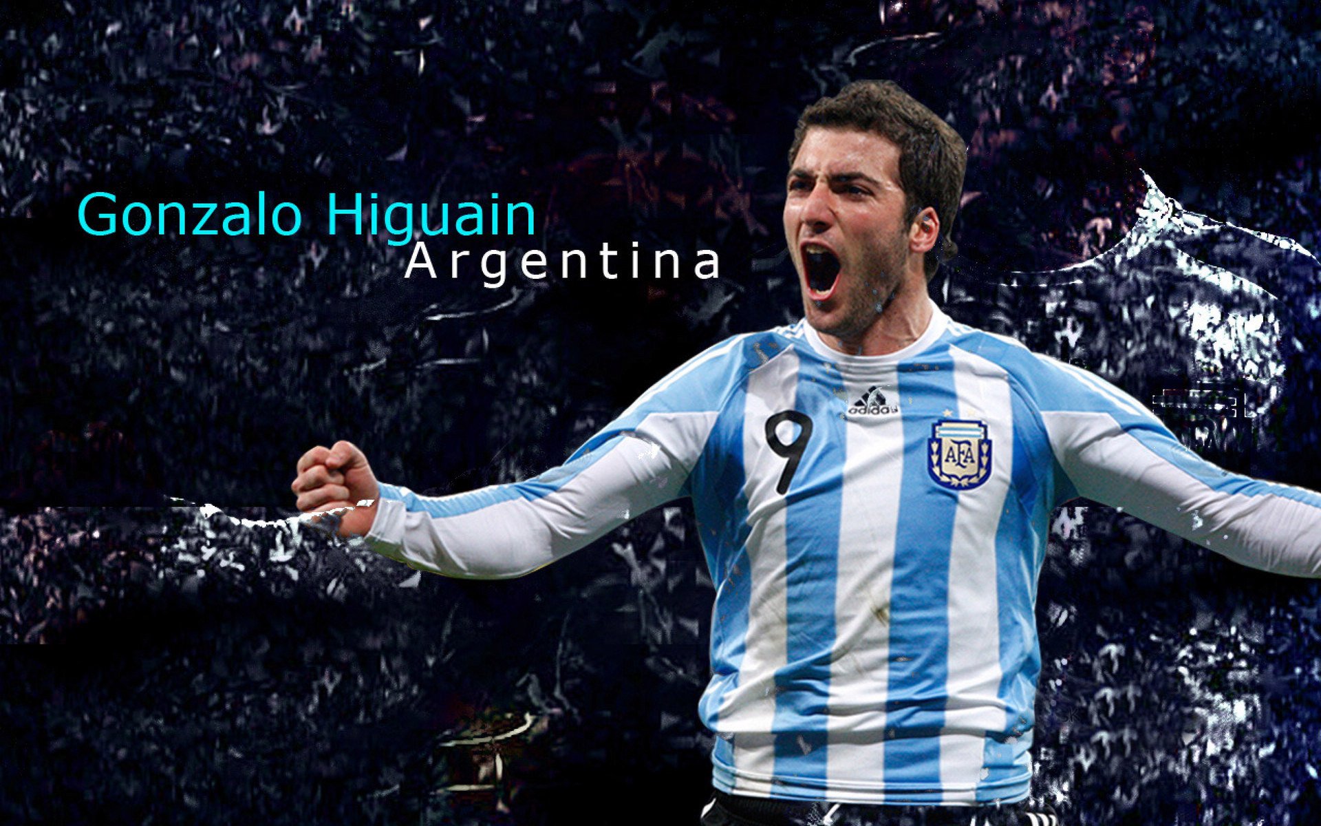 绿茵场上的铁血与羽毛球场上的火焰，当德国力克丹麦，陈雨菲点燃赛场