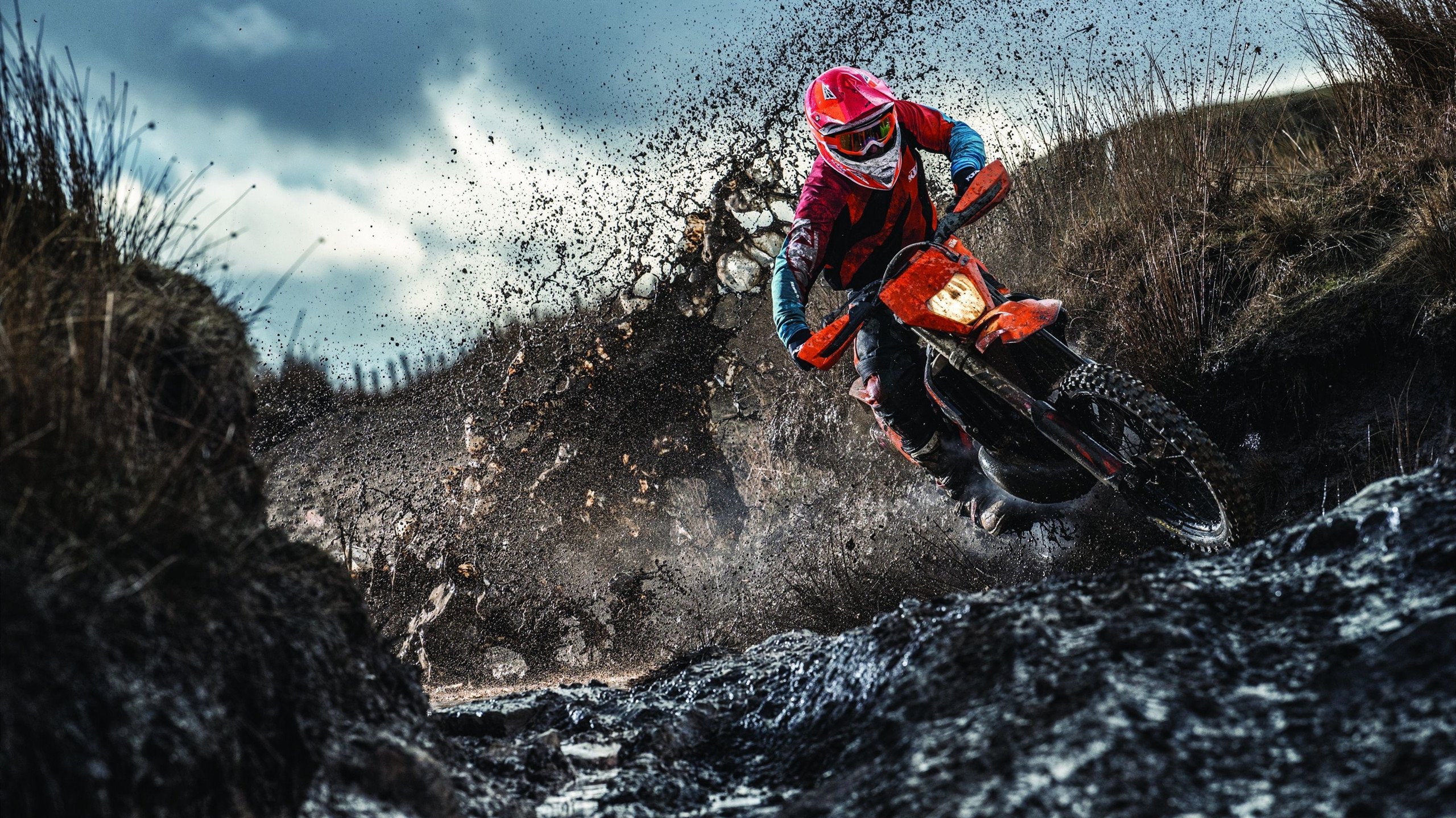 福建队碾压尼克斯引热议，浓眉哥状态火热成联盟焦点