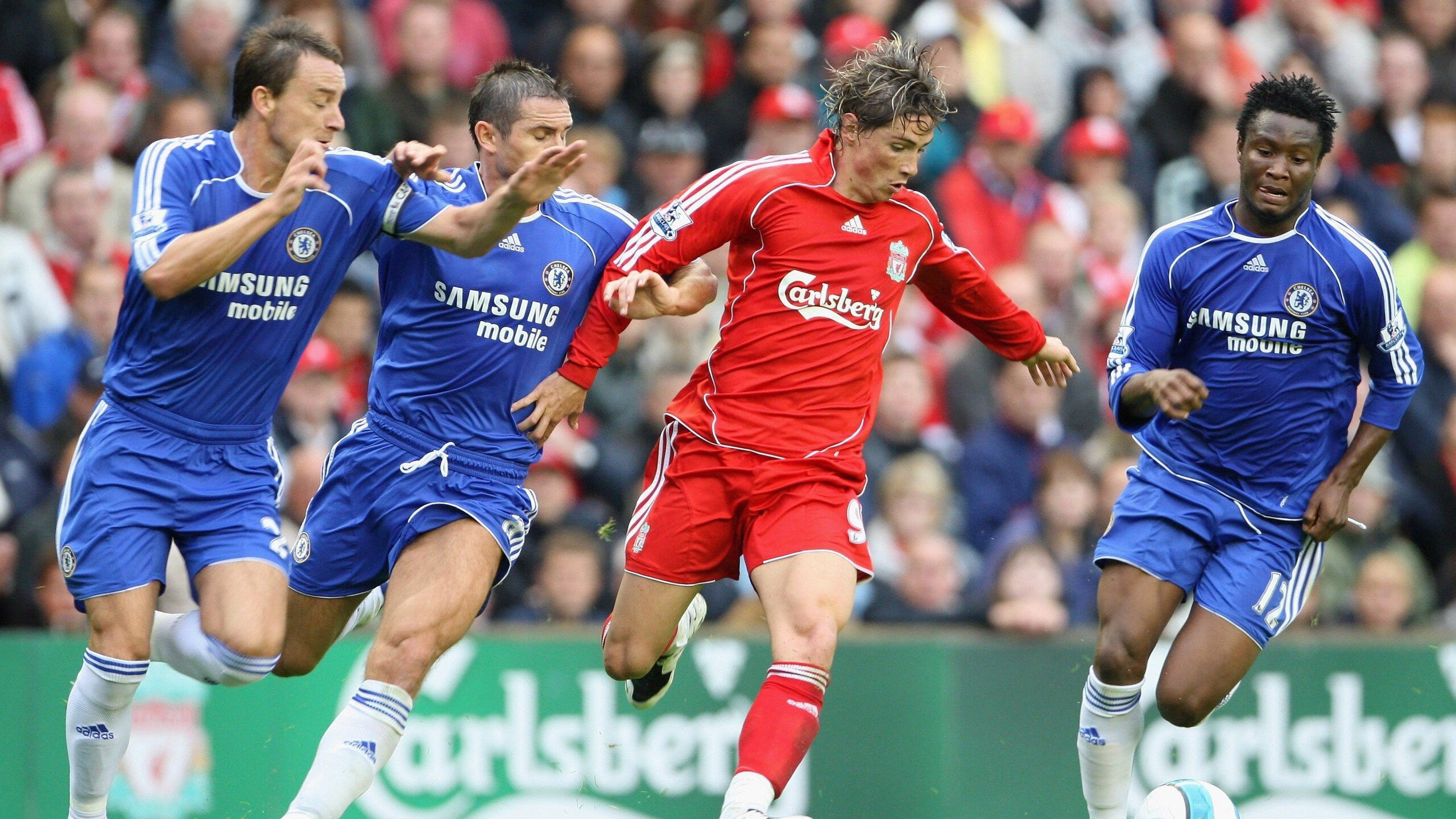 伊拉克完胜多特蒙德，迪亚斯成为关键先生