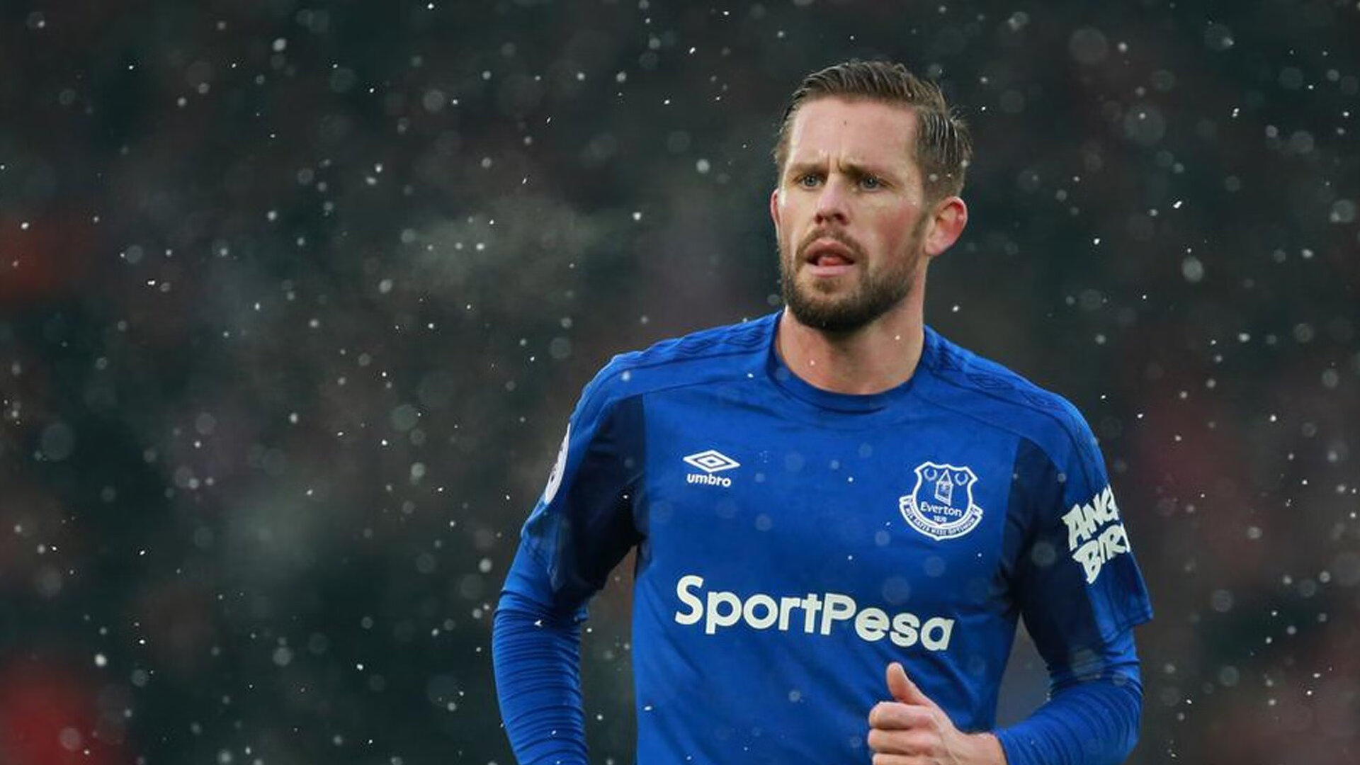 开云体育下载-欧冠半决赛之夜，萨卡成为胜负手