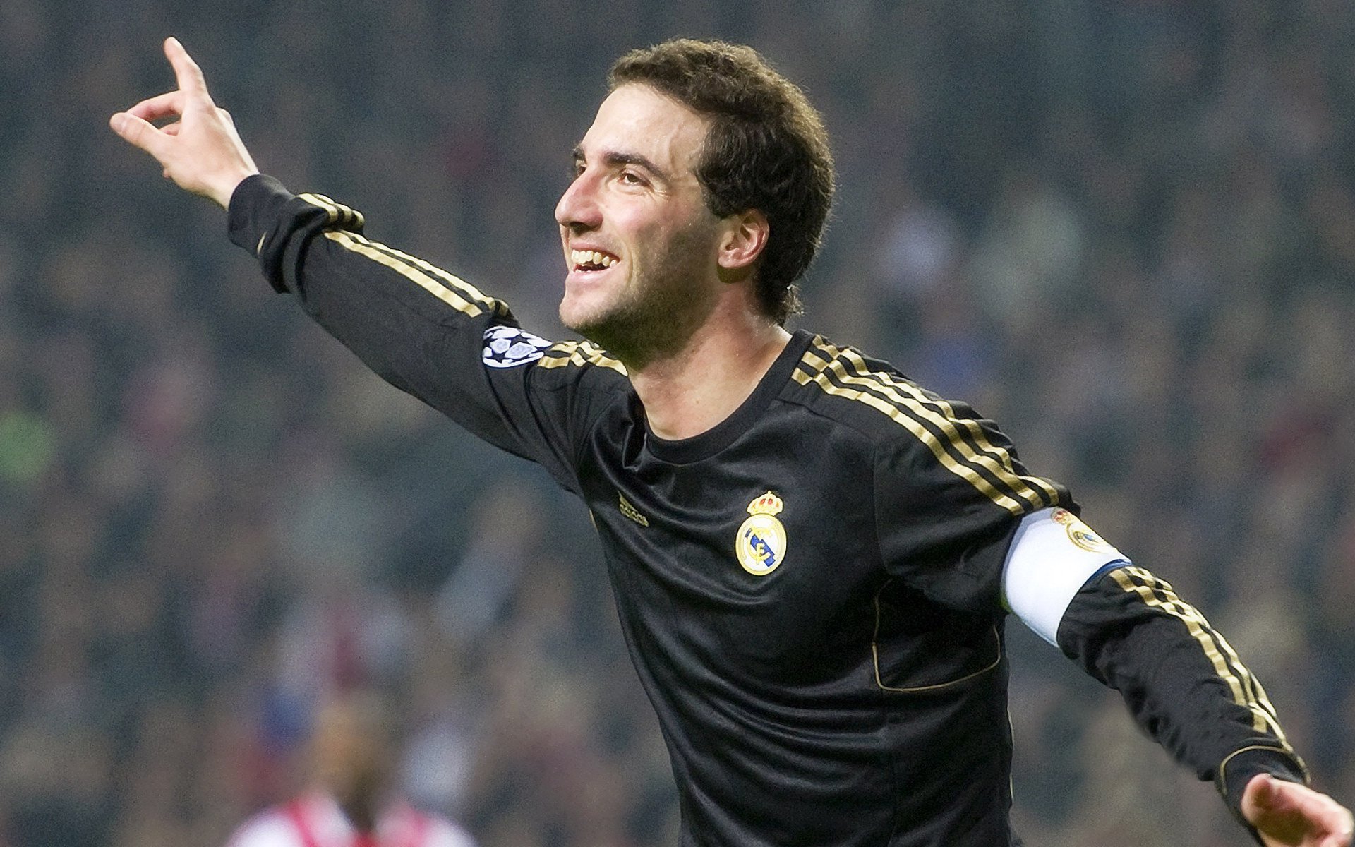 克罗地亚的节奏艺术,以土耳其为序章,加维在美加墨世界杯的接管时刻