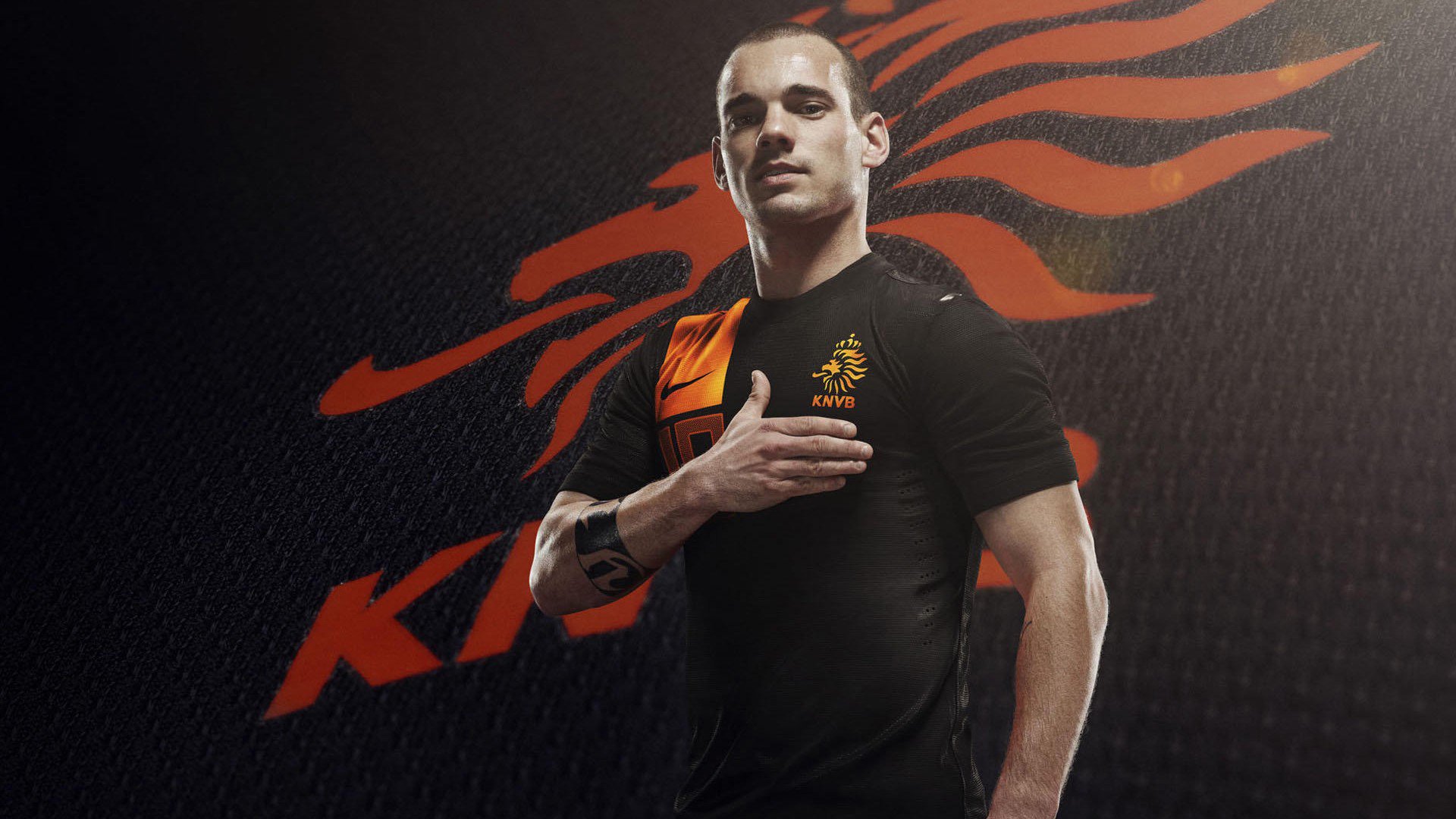 秘鲁对阵波兰,贝林厄姆的全场最佳,一场无可争议的足球艺术展