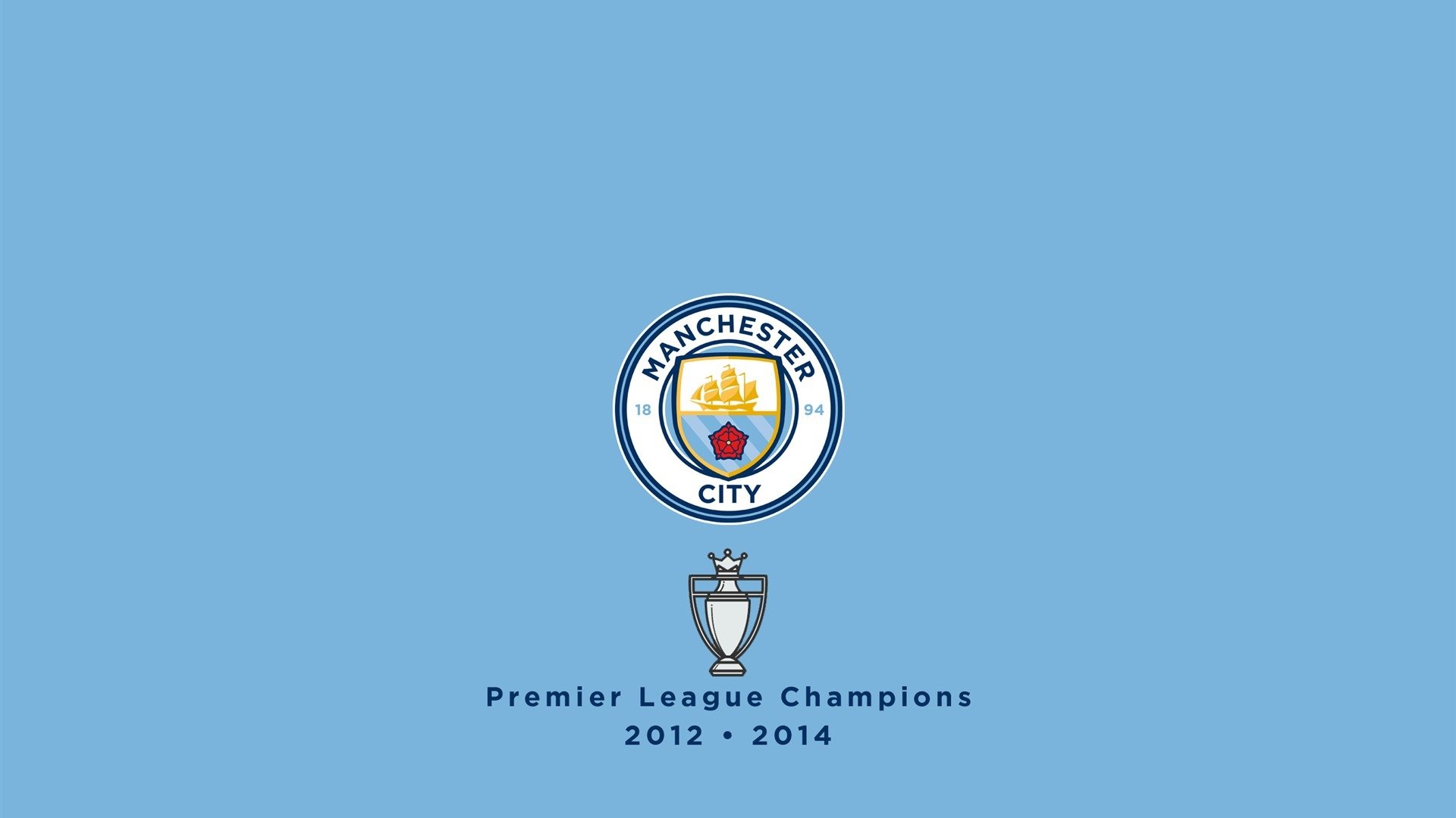 基米希爆发，乌克兰强行终结爱尔兰，一场足球与意志的双重奏