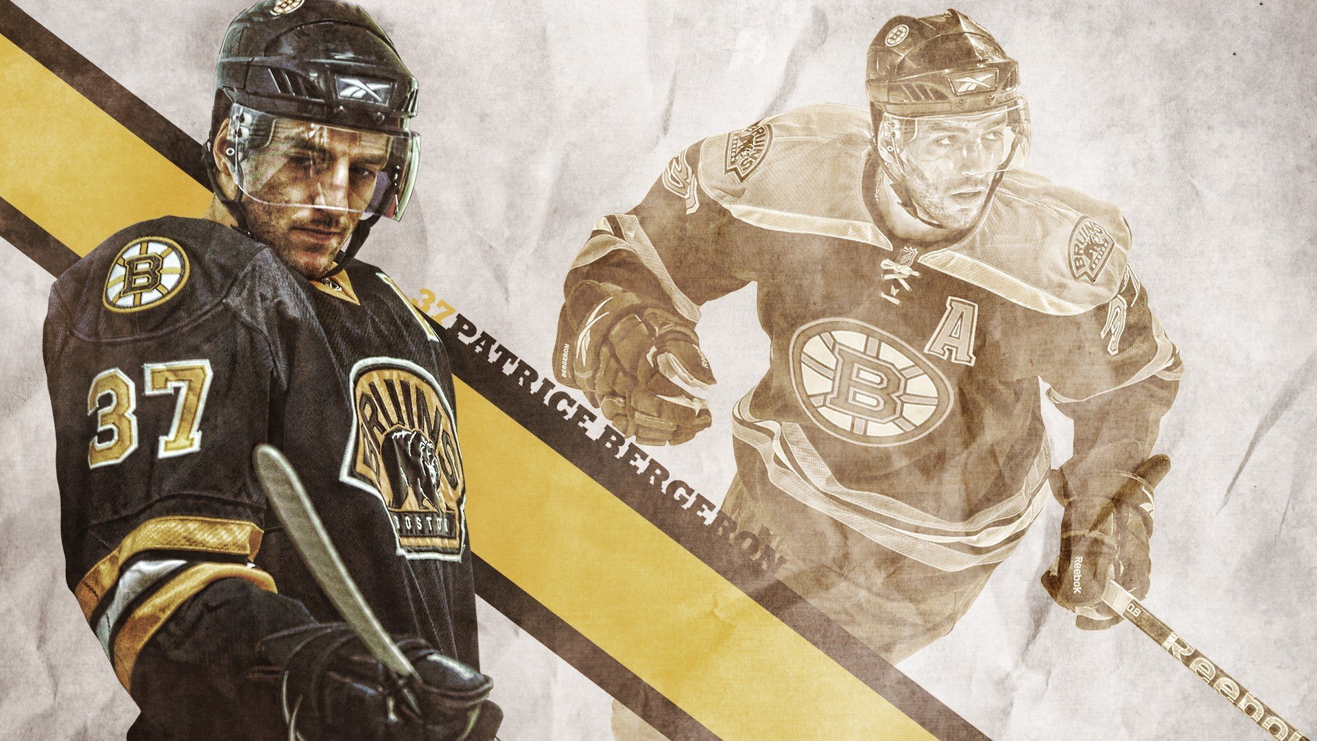 F1新赛季揭幕战之夜，德罗赞状态火热，速度与激情的双重奏