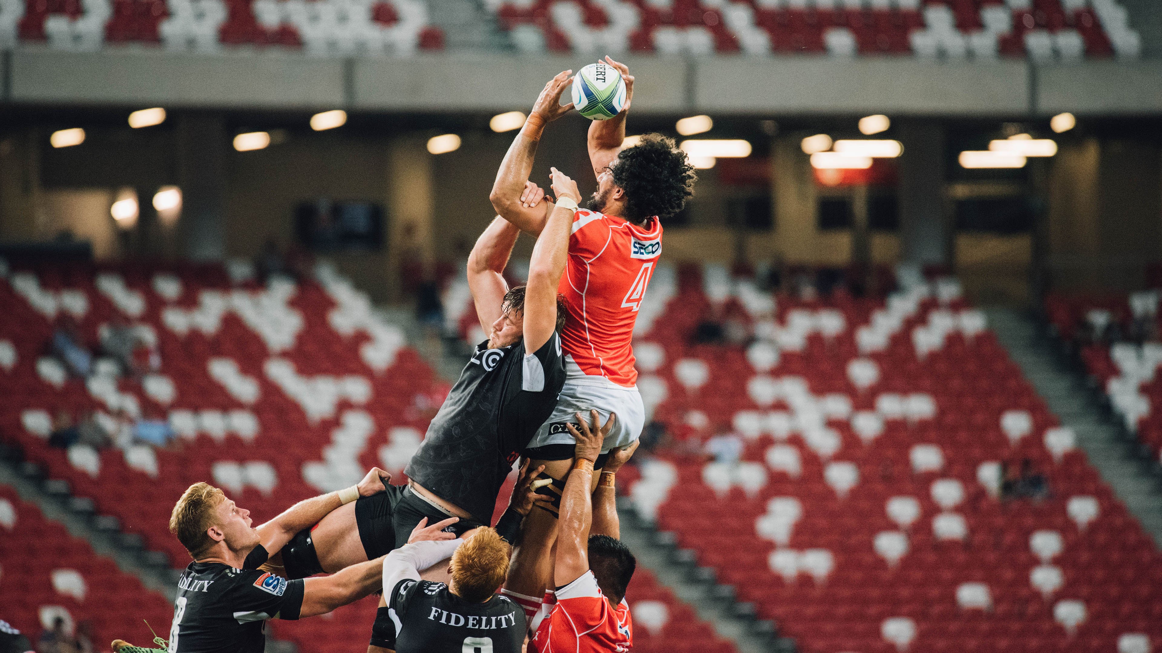 开云体育世界杯2026-戈贝尔关键封盖锁定胜局，凯尔特人强行终结国王连胜势头