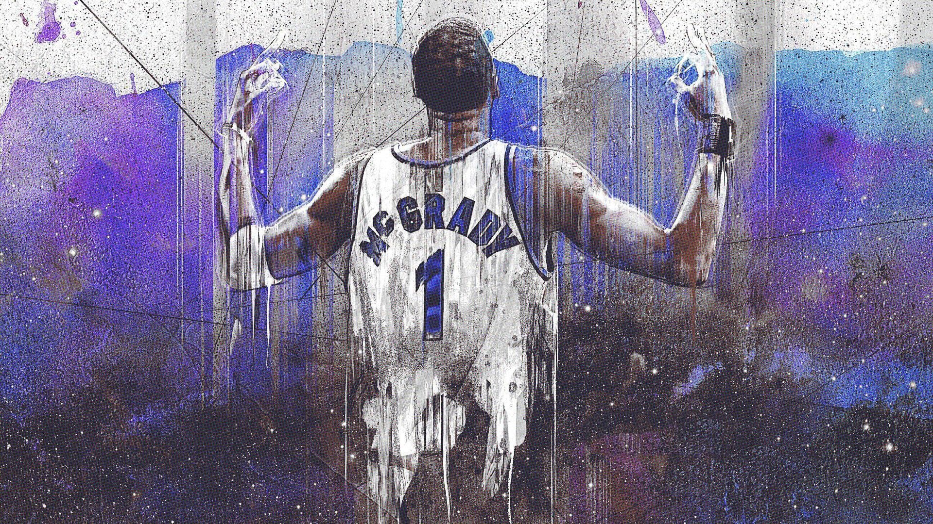 戈贝尔关键封盖锁定胜局，凯尔特人强行终结国王连胜势头